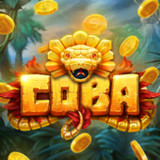 Golden Snake’s1.0.1_rowtechapk.com