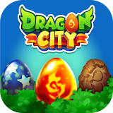 Dragon City Mobile25.11.6_rowtechapk.com