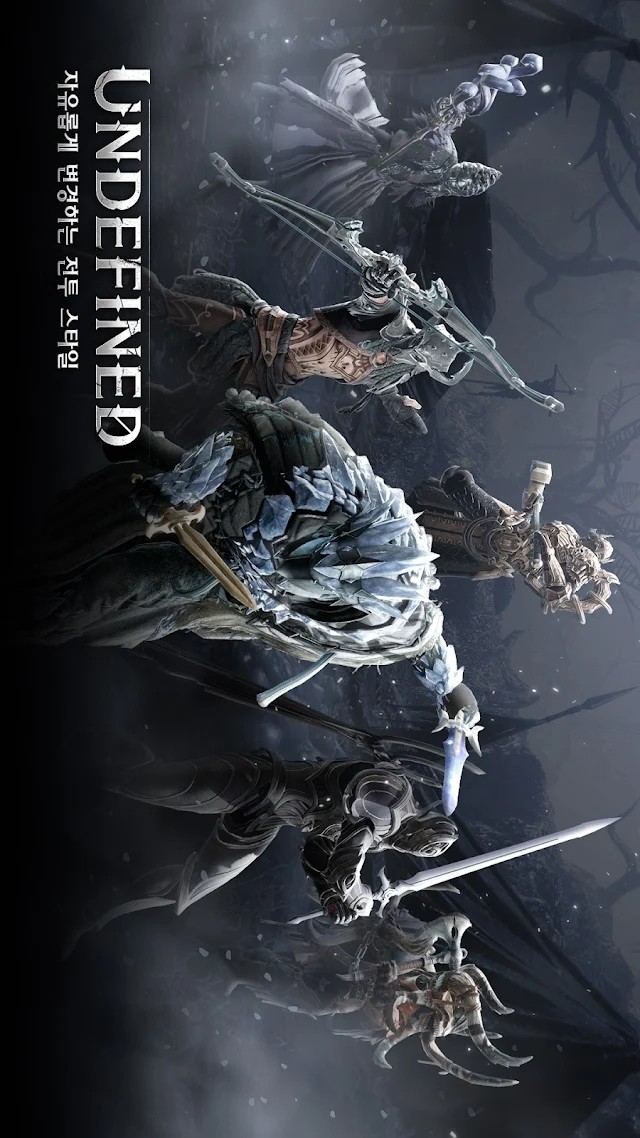 Animal Transform Race<span>(No Ads)</span> screenshot image 4_Popularmodapk.com