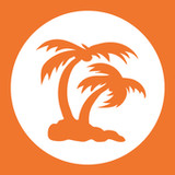 Welcome Home, RGV2.6.38_rowtechapk.com