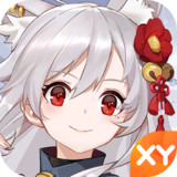 Front of Zero(test)1.02.11_rowtechapk.com