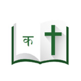 Kangri Word1.0.8_rowtechapk.com