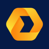 Beezy7.1.5_rowtechapk.com