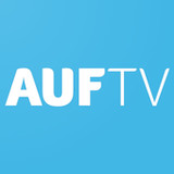 AUF TV1.0.5_rowtechapk.com