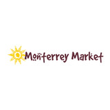 Monterrey Market1.1.3_rowtechapk.com