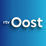 RTV Oost10.0_rowtechapk.com