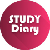 CCC STUDY Diary0.19_rowtechapk.com