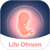 LifeOfmom3.0.5_rowtechapk.com