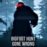 Bigfoot Hunt Gone Wrong 20226.0_rowtechapk.com