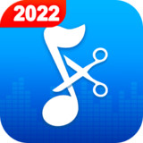 Ringtone Cutter&Ringtone Maker3.0.3_rowtechapk.com