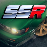 Static Shift Racing<span>(Unlimited Nitro)</span>69.11.0_rowtechapk.com