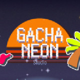 Gacha Neon<span>(new mod)</span>1.1.0_rowtechapk.com