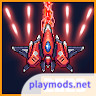 Galaxy Invaders -Space Shooter<span>(Unlimited Money)</span>1.5.5_rowtechapk.com
