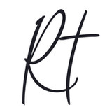 Royal Tree Spa2.68159.1_rowtechapk.com