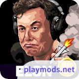 Elon Game - Crypto Meme<span>(Speed change)</span>1.3.0_rowtechapk.com