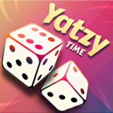 Yatzy - Offline Dice Games1.5.5_rowtechapk.com