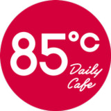 85 Cafe1.19.1_rowtechapk.com