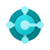 Dynamics 365 Business Central3.7.6241_rowtechapk.com