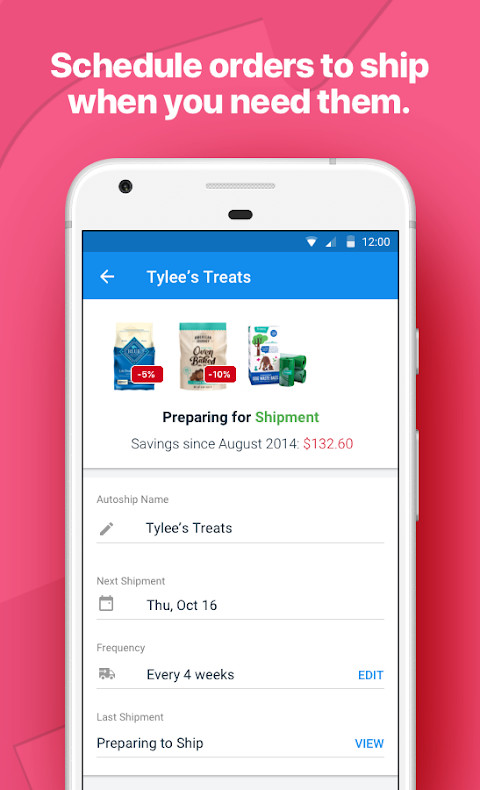 Xhosa To English Dictionary Of screenshot image 5_Popularmodapk.com