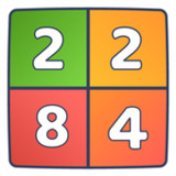 2248 Linked: Number Puzzle2.7.5_rowtechapk.com