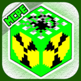 Nuke Boom Mods Minecraft15_rowtechapk.com