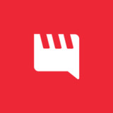 Review Reels- Video Reviews1.0.17_rowtechapk.com