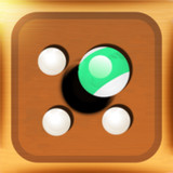 Steer the Marbles2.7.1_rowtechapk.com