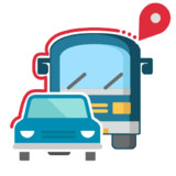 PITS Track3.9.59_rowtechapk.com