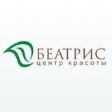 Беатрис3.0.0_rowtechapk.com