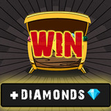 Case Diamonds for Fire Gamev-1.10_rowtechapk.com