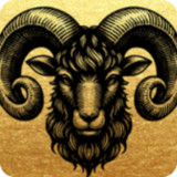 Eldy's Banquet<span>(No Ads)</span>1.0_rowtechapk.com