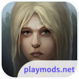 Who Is The Killer: Dark Room<span>(Unlimited Tips)</span>3.2.0_rowtechapk.com