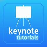 Keynote App for Android Tips1.1.0_rowtechapk.com