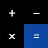 Calculator Lock Photo Hide App1.2.5_rowtechapk.com