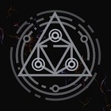 Portals: tactical 2D shooter(Paid games to play for free )4.3_rowtechapk.com