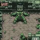 Defensive Bastion<span>(No Ads)</span>3.0_rowtechapk.com