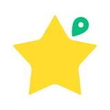 Quả Khế - Mua Bán Lân Cận2.2.0_rowtechapk.com