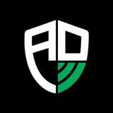 Active Defender4.01_rowtechapk.com