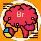 Golovolomki: brain games18.9_rowtechapk.com