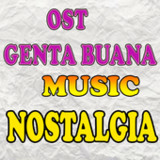 Lagu Nostalgia Ost Genta Buana Populer2.1.1_rowtechapk.com