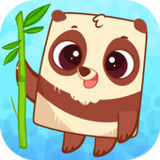 Bibi.Pet Toddler Learning Game1.4_rowtechapk.com