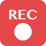 REC Screen Recorder HD2.3.9_rowtechapk.com