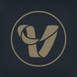 Viva Fitness3.2.0_rowtechapk.com