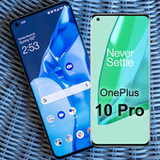 OnePlus 10 Pro Theme:Wallpaper1.2_rowtechapk.com