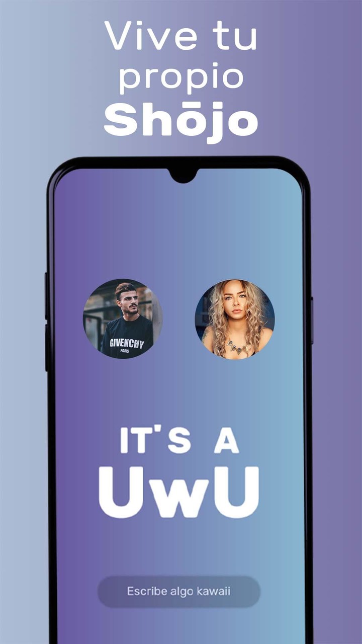 Freakit! screenshot image 21_Popularmodapk.com