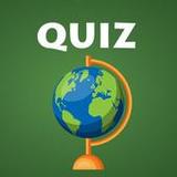 World Geography Quiz1.0.2_rowtechapk.com