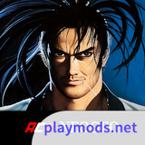 SAMURAI SHODOWN II ACA NEOGEO<span>(Unlock premium content)</span>1.1.1_rowtechapk.com
