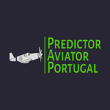 Predictor Aviator - Portugal9.8_rowtechapk.com