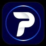 POWER TUNNEL2.0_rowtechapk.com