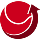 TennisUP1.3.7_rowtechapk.com